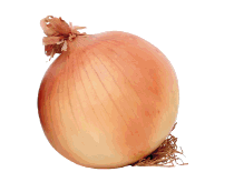 Red Tomato